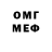 МЕТАДОН VHQ Munisa Odilova
