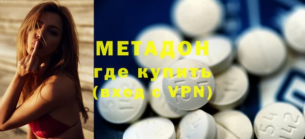 винт Нея