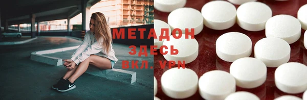 дживик Киреевск