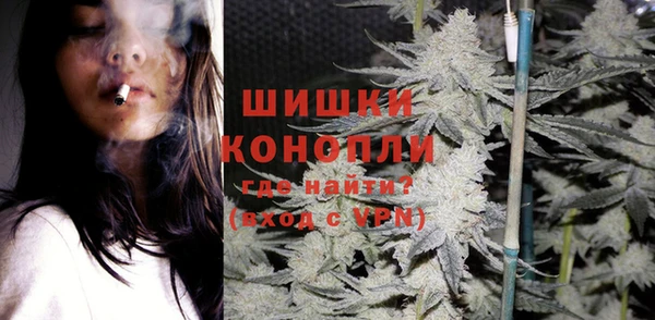 дмт Киренск