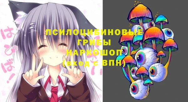 соль курить ск Кинешма