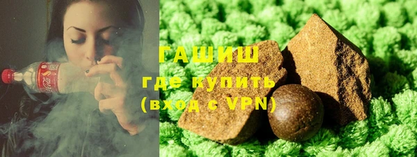 дживик Киреевск