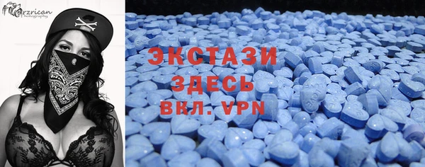 дживик Киреевск