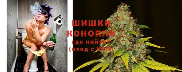 дмт Киренск